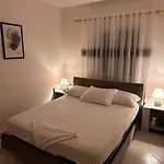 Villa Relax Pine