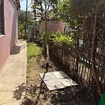 Villa Relax Pine Golem (Tirana)