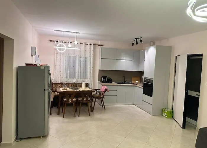 Villa Relax Pine